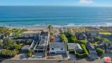 30830 Broad Beach Road - Photo 29