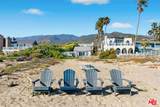 30830 Broad Beach Road - Photo 3