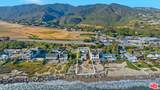 30830 Broad Beach Road - Photo 31