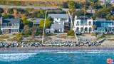 30830 Broad Beach Road - Photo 32