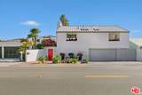 30830 Broad Beach Road - Photo 34