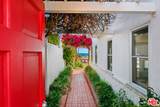 30830 Broad Beach Road - Photo 35