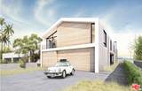 30830 Broad Beach Road - Photo 36