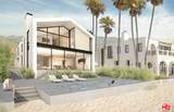 30830 Broad Beach Road - Photo 37