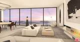 30830 Broad Beach Road - Photo 39