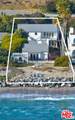 30830 Broad Beach Road - Photo 4