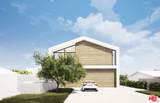 30830 Broad Beach Road - Photo 40