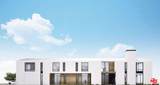 30830 Broad Beach Road - Photo 41