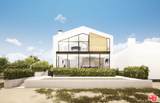 30830 Broad Beach Road - Photo 42