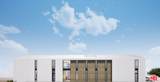 30830 Broad Beach Road - Photo 43