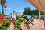 30830 Broad Beach Road - Photo 5