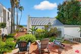 30830 Broad Beach Road - Photo 6