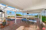 30830 Broad Beach Road - Photo 7
