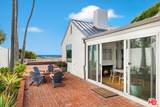 30830 Broad Beach Road - Photo 8