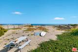 30830 Broad Beach Road - Photo 9