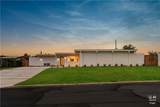 5471 Jonesboro - Photo 1