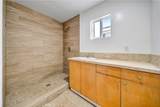 6827 Simpson - Photo 10