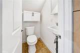 6827 Simpson - Photo 11