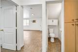 6827 Simpson - Photo 12