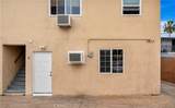 6827 Simpson - Photo 13