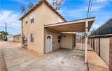 6827 Simpson - Photo 14