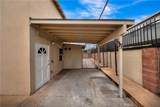6827 Simpson - Photo 15