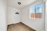 6827 Simpson - Photo 16