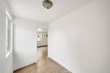 6827 Simpson - Photo 17