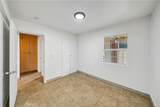 6827 Simpson - Photo 18