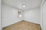 6827 Simpson - Photo 19