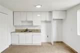 6827 Simpson - Photo 3