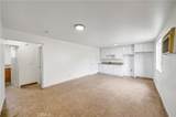 6827 Simpson - Photo 4