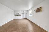 6827 Simpson - Photo 5