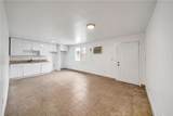 6827 Simpson - Photo 6