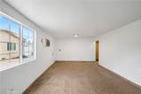 6827 Simpson - Photo 7