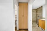 6827 Simpson - Photo 8
