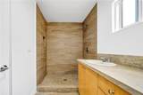 6827 Simpson - Photo 9