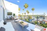 14811 Erwin Street - Photo 1