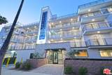 14811 Erwin Street - Photo 2