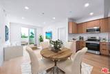 14811 Erwin Street - Photo 3