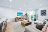 14811 Erwin Street - Photo 4