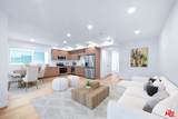 14811 Erwin Street - Photo 5