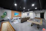 14811 Erwin Street - Photo 6