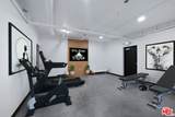 14811 Erwin Street - Photo 7