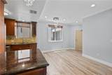 11280 La Maida Street - Photo 7