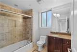 11280 La Maida Street - Photo 8
