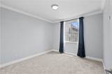 11280 La Maida Street - Photo 9