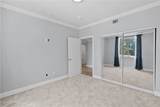 11280 La Maida Street - Photo 10