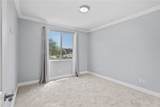11280 La Maida Street - Photo 11