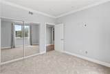 11280 La Maida Street - Photo 12